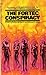 The FORTEC Conspiracy by Edmond G. Addeo