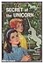 Secret of the Unicorn