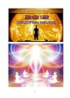 2012 Equation solved