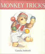 Monkey Tricks