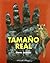 Tamano Real (Conocer y Aprender)