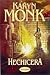 Hechicera by Karyn Monk Hechicera by Karyn Monk