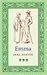 Emma
