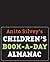 Children's Book-a-Day Almanac