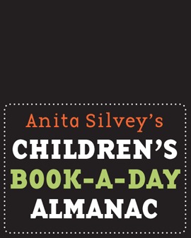 Children's Book-a-Day Almanac