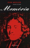 Memória (excertos)