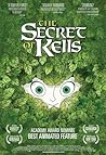 The Secret of Kells