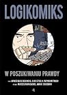 Logikomiks: W pos...