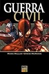 Guerra Civil