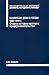 Банкирские дома в России 1860-1914 гг. Очерки истории частного предпринимательства