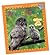 Wild Animal Baby: Olive the Owl