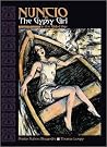 Nuncio and the Gypsy Girl by Kristin Alexandre Nuncio and the Gypsy Girl by Kristin Alexandre
