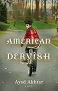 American Dervish 