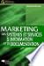 Marketing des systèmes et services d'information et de documentation