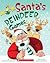 Santa's Reindeer Games
