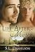 Life After Math (Love by th...