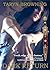 Dark Return (Seeker, #2)