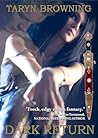 Dark Return by Taryn Browning
