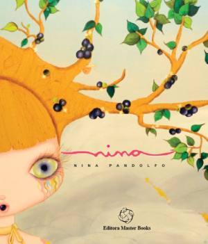 NINA (Hardcover)