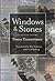 Windows and Stones by Tomas Tranströmer
