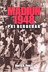 Madiun 1948: PKI ...