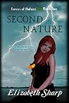 Second Nature by Elizabeth Sharp