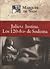 Julieta. Justina. Los 120 días de Sodoma by Marquis de Sade