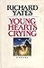Young Hearts Crying