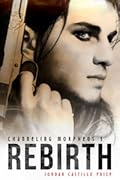 Rebirth