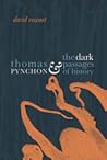 Thomas Pynchon an...