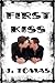 First Kiss