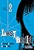 Lost + Brain, vol. 2 (Lost+Brain, #2)