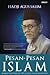 Pesan Pesan Islam