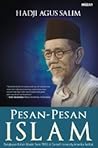 Pesan Pesan Islam