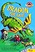 Dragon for Sale by Marianne Macdonald