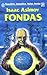 Fondas