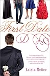 First Date by Krista McGee First Date by Krista McGee