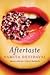 Aftertaste