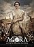 Agora