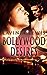 Bollywood Desires