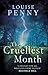 The Cruellest Month by Louise Penny