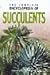 Encyclopedia of Succulents