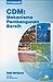 CDM: Mekanisme Pembangunan Bersih
