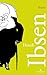 Brand by Henrik Ibsen