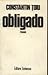 Obligado