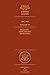 Foreign Relations, 1961-1963, Vol Vi, Kennedy-Khrushchev Exchanges (Foreign Relations of the United States)