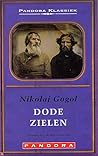 Dode zielen