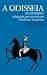 A Odisseia de Homero Adaptada para Jovens