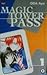 Magic Tower Pass, vol. 1