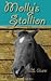 Molly's Stallion